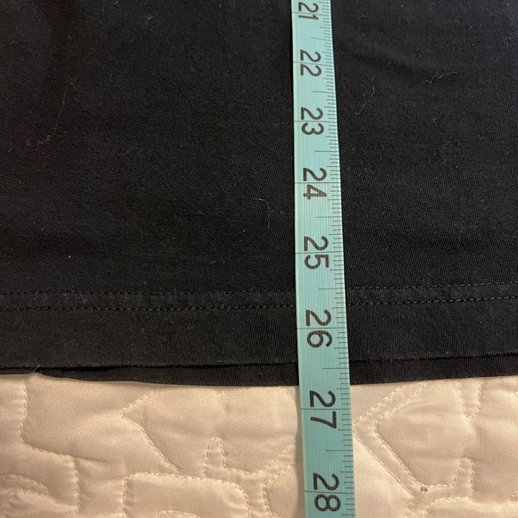 H&M Divided t-shirt - Picture 7 of 9